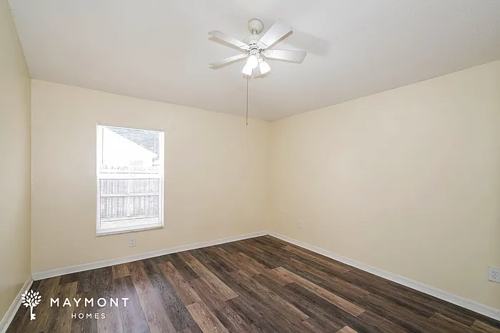 6100 Pointe Pleasant Blvd — Photo 6