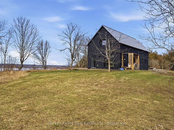 3rd image of 2175 County Road 7