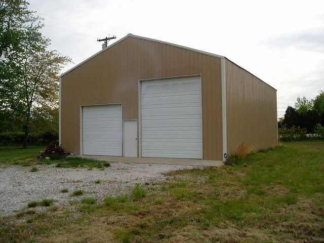 2nd image of 13674 Morgantown Rd
