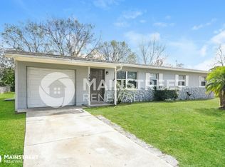 1377 Poppy Ave, Orlando, FL 32811
