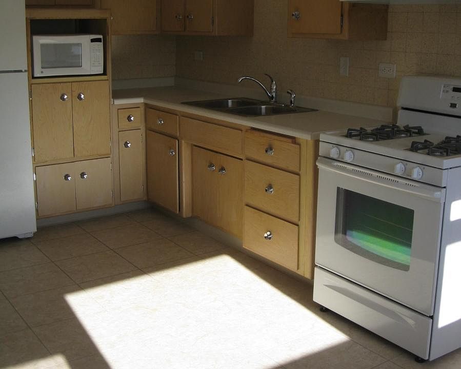 2nd image of 5930 N Odell Ave APT 2C