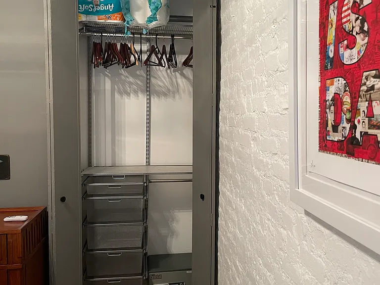 114 Christopher St #4 — Photo 8