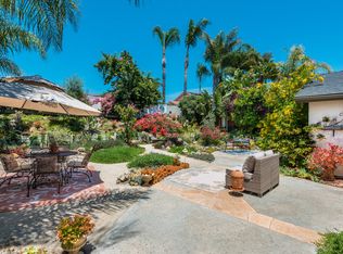 2610 Colibri Ln, Carlsbad, CA 92009