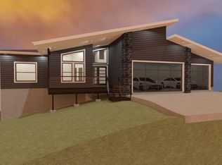 3661 Camina Dr, Medford, OR 97504