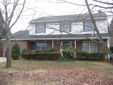 1st image of 1407 Cherokee Ln