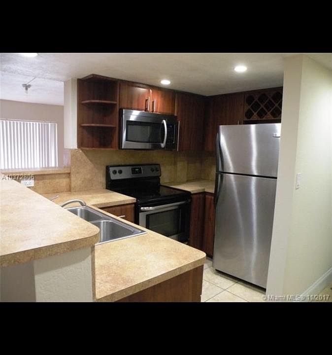 1st image of 9373 Fontainebleau Blvd #0