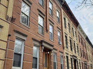 1709 Madison St #1, Ridgewood, NY 11385