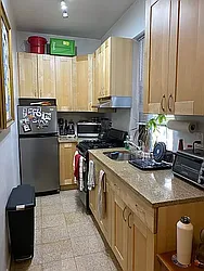 Rented by Aryeh Realty