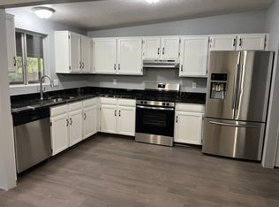 617 W Via San Mateo, Green Valley, AZ 85614