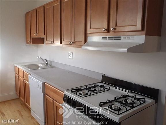 4th image of 1624 W Ainslie St #2