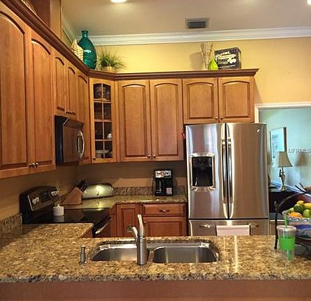 4th image of 109 Valley Ct