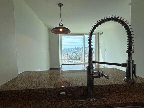 2nd image of 425 1st St Unit 2305
