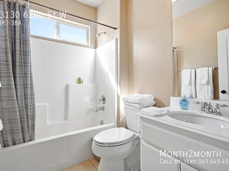43130 62nd St W — Photo 21