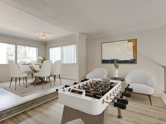 5th image of 26130 Alizia Canyon Dr Unit F