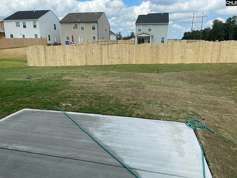 435 Eclipse Ln — Photo 16