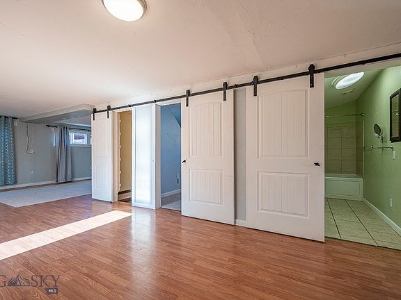 4th image of 516 N L St