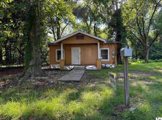 3007 Lee Ave, Monroe, LA 71202
