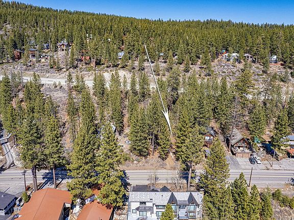 5th image of 13014 Donner Pass Rd