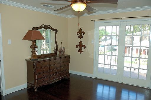 5th image of 8427 Beechwood Ct