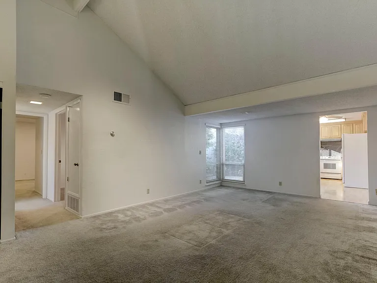 10981 Lucky Oak St — Photo 6