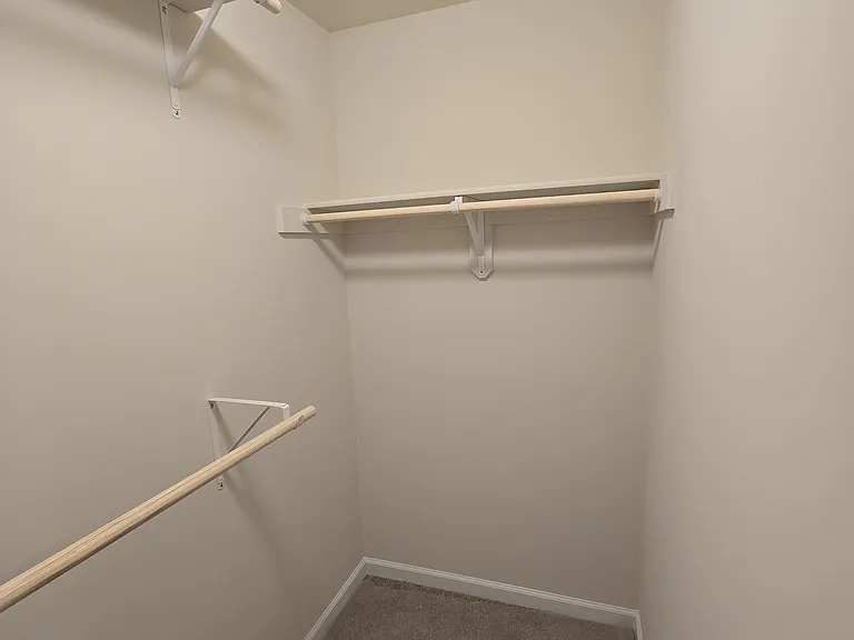647 White Oak Rd — Photo 14
