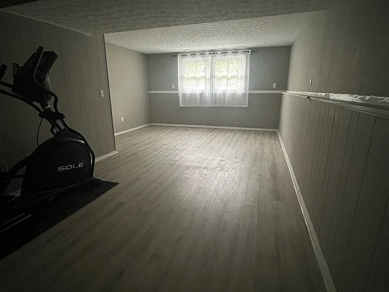 4215 Bitterroot Dr — Photo 15