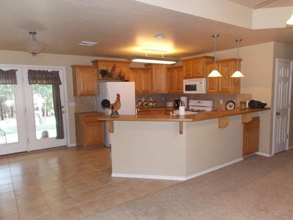 4th image of 2315 E Timbercrest Dr