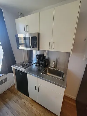 Rented by GPS Realty NYC | media 14