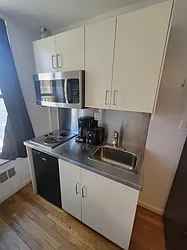 Rented by GPS Realty NYC