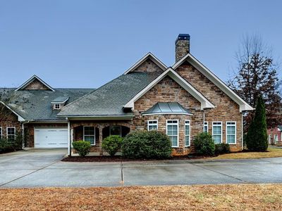 101 Legacy Park Dr, Lithia Springs, GA, 30122
