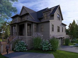 391 Green Winged Teal Rd, Johns Island, SC 29455