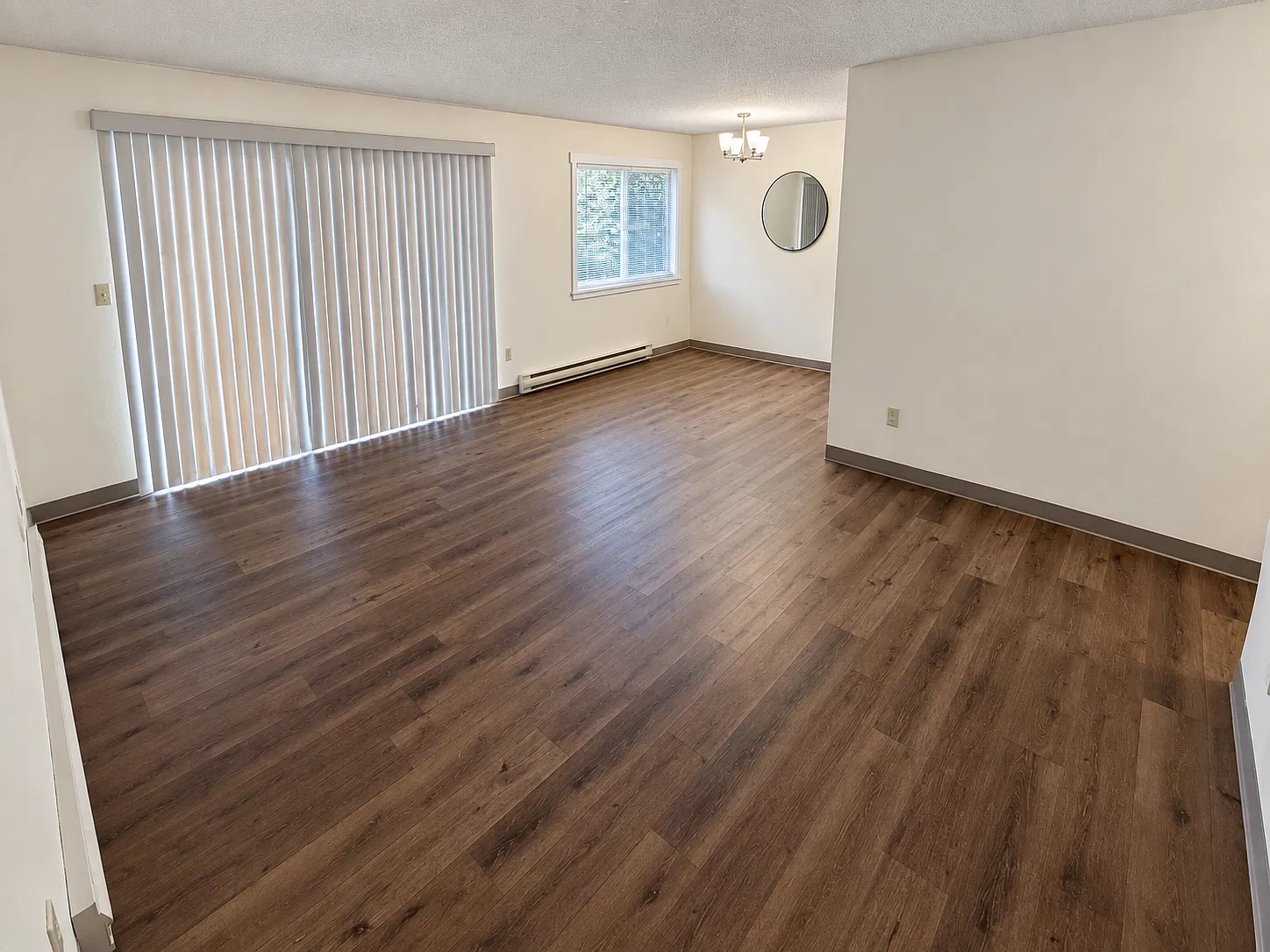 12711 SE 42nd St — Photo 3
