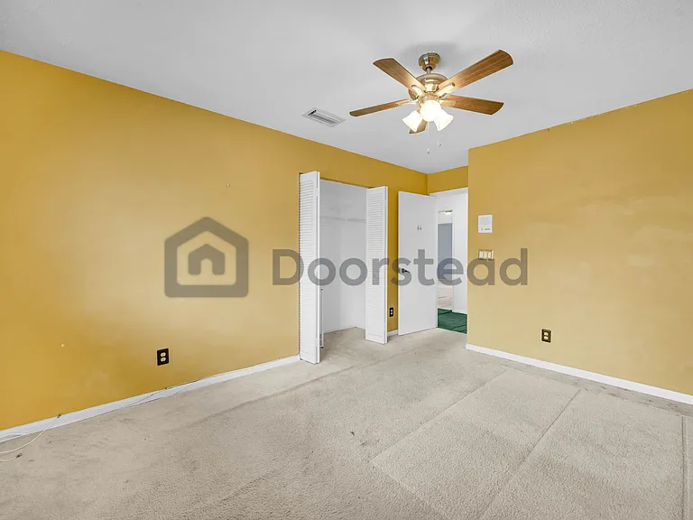 1120 NW 179th Ave — Photo 30