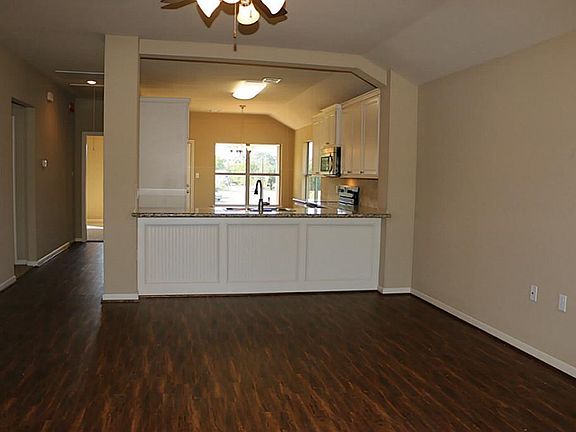 2nd image of 12935 Corona Ct