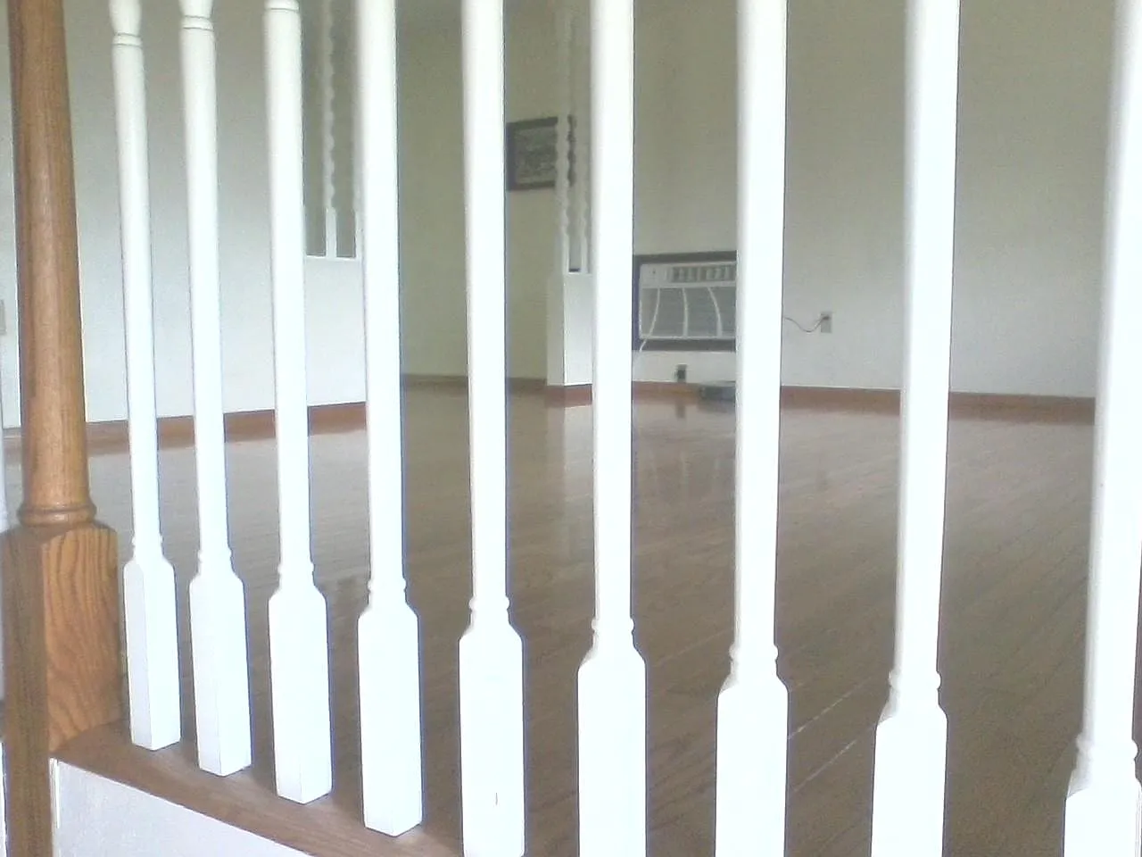 3 bed, 1976 sqft, $1,800 — Photo 4