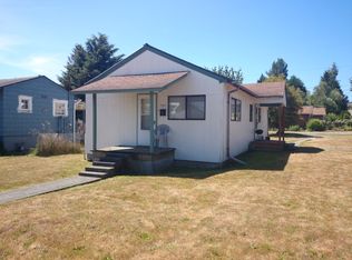 7505 31st Ave SW, Seattle, WA 98126