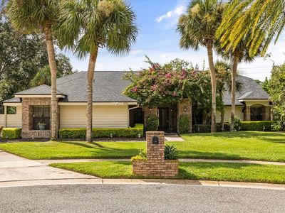 674 Pine Shadow Ct, Longwood, FL, 32779