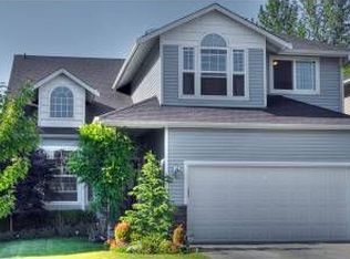 4411 147th Pl SE, Bothell, WA 98012