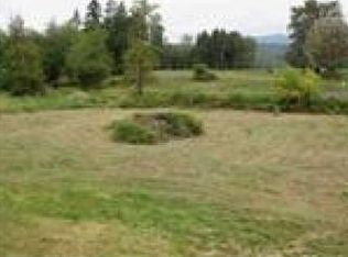 434 Birley Rd, Mossyrock, WA 98564