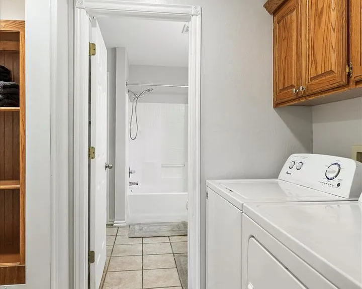 Terra Bella Properties — Photo 23