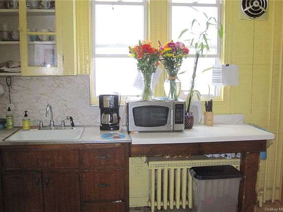 5th image of 3 Francis St