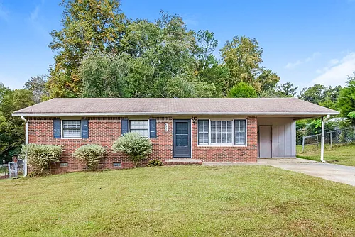 4355 Donegal Cir Photo 1