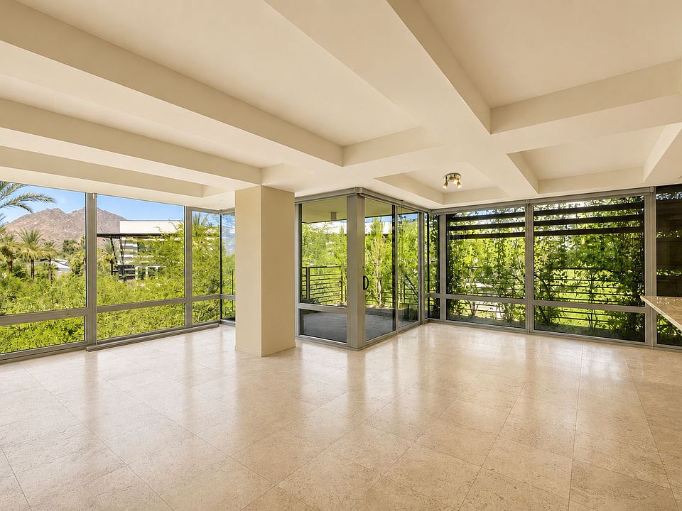 1st image of 7121 E Rancho Vista Dr Unit 4005