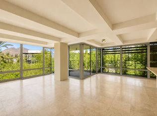7121 E Rancho Vista Dr Unit 4005, Scottsdale, AZ 85251