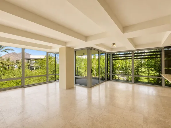 7121 E Rancho Vista Dr, Scottsdale, AZ