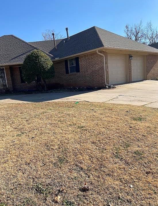 2nd image of 3436 NW 68th St