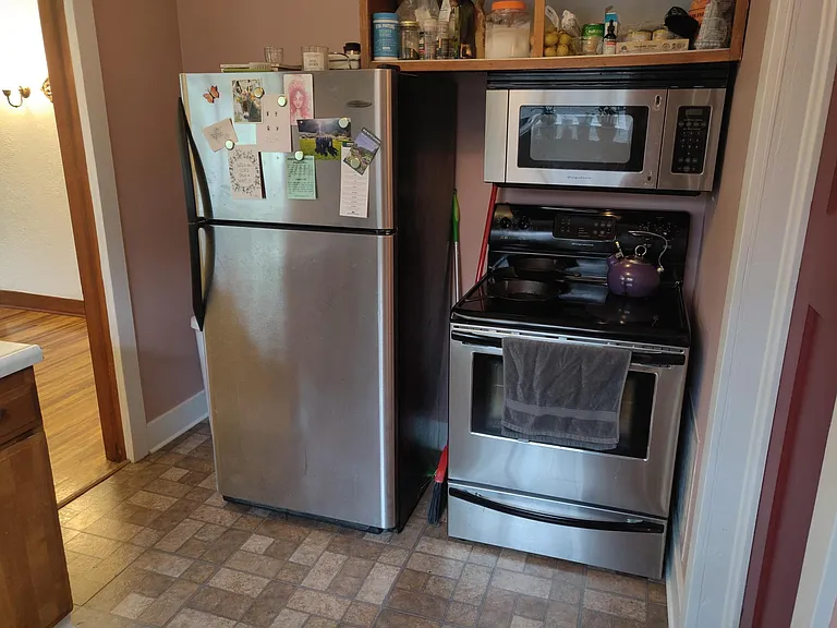 2541 S Highland Dr — Photo 7