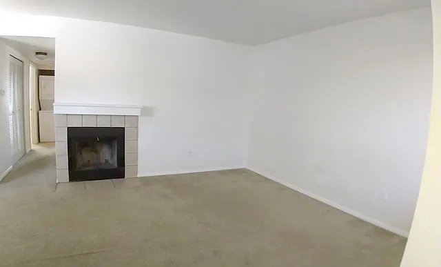 5540 Stonewall Pl #21 — Photo 4