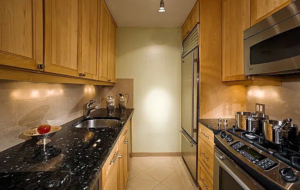 1st image of 420 W 23rd St APT 2B