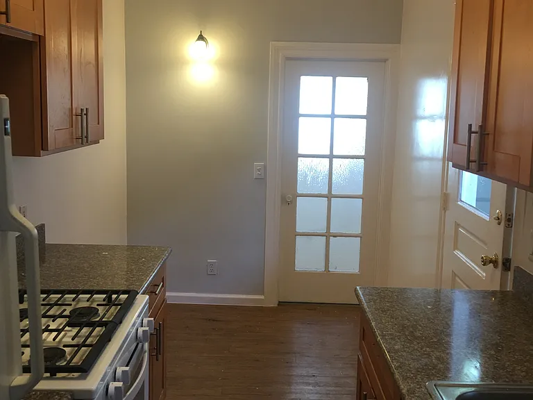 1617 Addison St #1617 — Photo 2